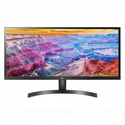 MONITOR ULTRAWIDE LG...