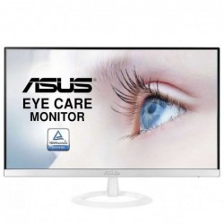 MONITOR LED ASUS VZ249HEW...