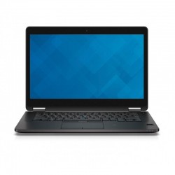 DELL E7470 I5-6300U | 8 GB...