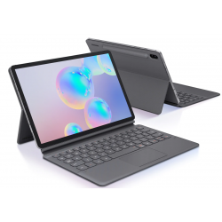 TABLET SAMSUNG Galaxy Tab...