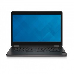 DELL E7470 I5-6300U | 8 GB...