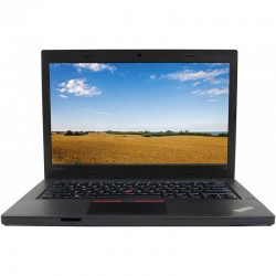 LENOVO L460 I5-6200U | 8 GB...