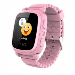 RELOJ INTELIGENTE CON...