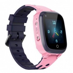 RELOJ INTELIGENTE CON...