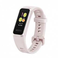 PULSERA CUANTIFICADORA...