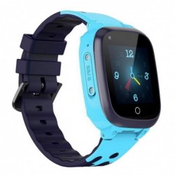 RELOJ INTELIGENTE CON...