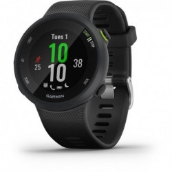 RELOJ DEPORTIVO CON GPS...
