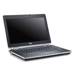 Lote 10 uds. DELL E6430...