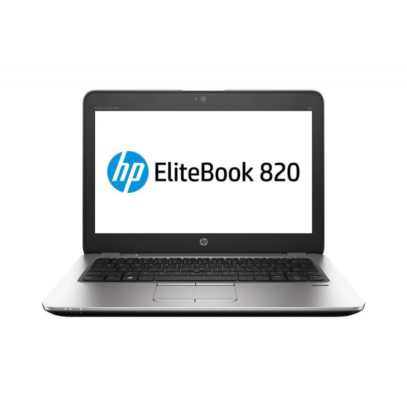 Comprar Lote 7 Uds. Varias configuraciones i5 6ª Generación