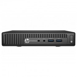 HP 705 G3 DM MINI PC (TINY)...