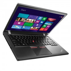 LENOVO X240 I3 4010U | 4 GB...