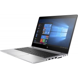 HP 840 G5 I5-7200U | 8 GB |...