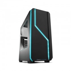 PC Intel I3 9100 (9º) 3.6...