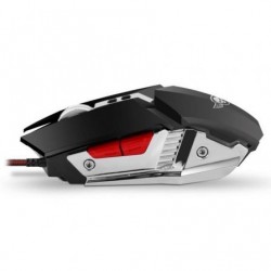 Ratón Gaming Spirit of...