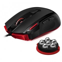 Pack Gaming Spirit of Gamer...