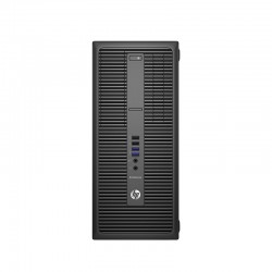 PC Gaming HP 800 G2 TORRE...