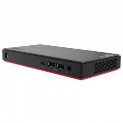 Lenovo ThinkCentre M90n-1...