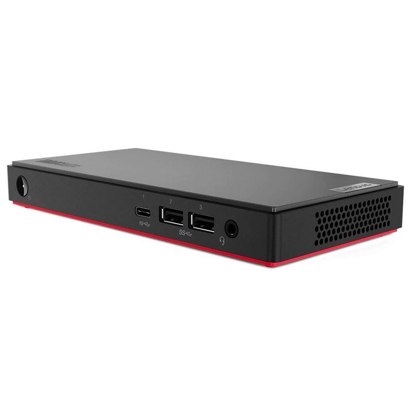 Comprar Lenovo ThinkCentre M90n-1 Nano Intel Core i5-8365U | 8GB | 256GB M2 SSD | WIFI | WIN 10 PRO