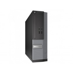 DELL 3020 SFF i7 4790S...