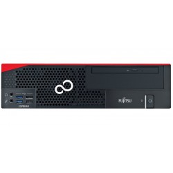 FUJITSU D556 SFF I3 6100...