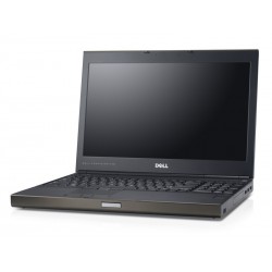 DELL M4800 I7-4810MQ | 16...