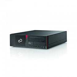 FUJITSU E720 SFF I3 4170...