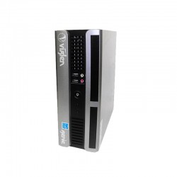 VIGLEN GENIE SFF PENTIUM...