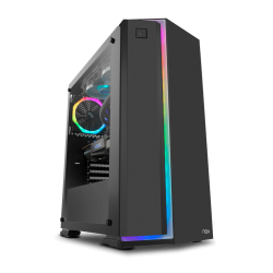 PC Gaming INTEL i5-9400 2.9...