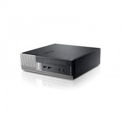 DELL 7010 USDT I7 3770S...