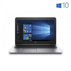 HP 850 G3 I5 6200U | 8 GB |...