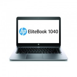 HP FOLIO 1040 G3 I7 6600U |...