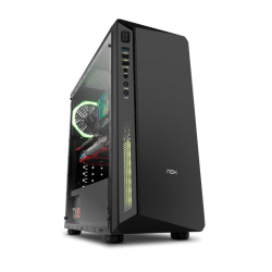 PC Intel I3 9100 (9º) 3.6...