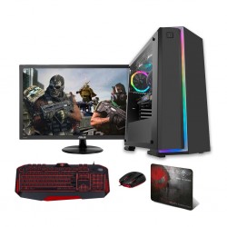 PC Gaming INTEL I5 10400...