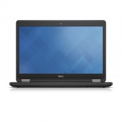 DELL E5490 I5-7300U | 8 GB...