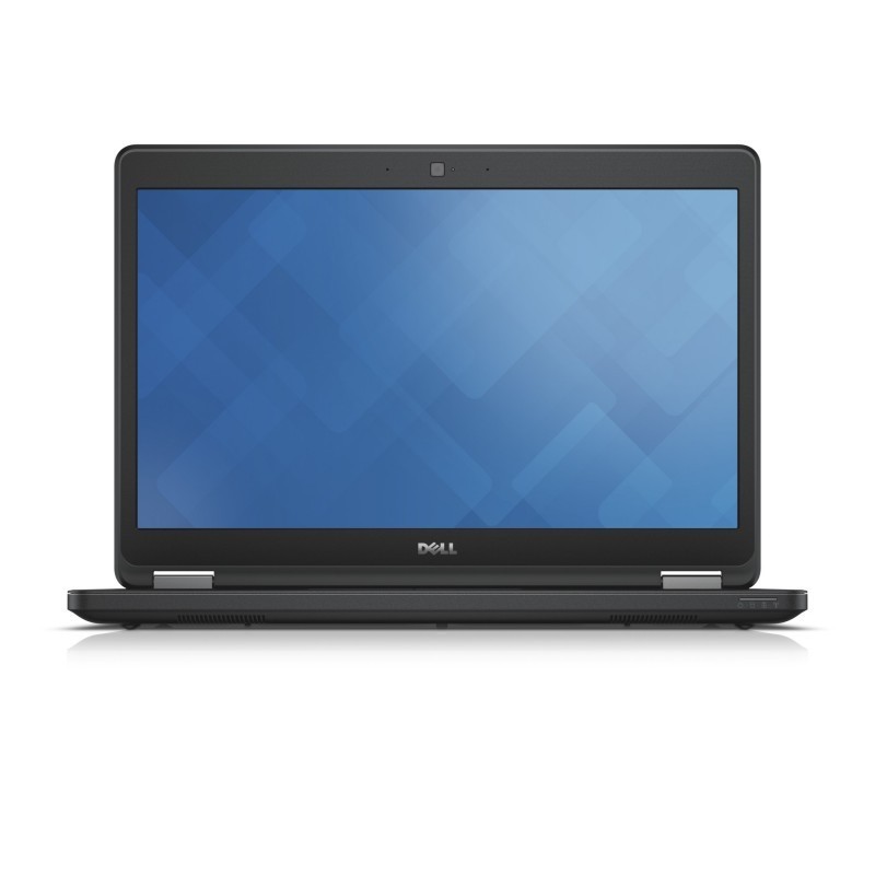 Comprar DELL E5490 I5-7300U | 8 GB | 256 M.2 | SIN LECTOR | WEBCAM | WIN 10 PRO | HDMI | FHD | PANTALLA TACTIL