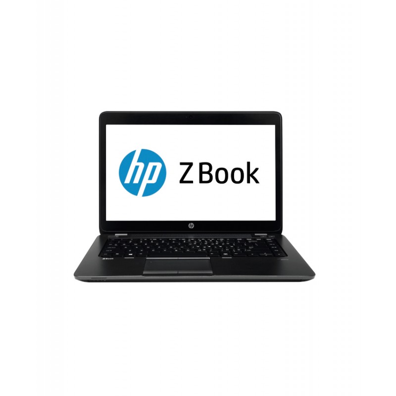 Comprar HP ZBOOK 14 I7-4600U | 16 GB | 256 SSD | SIN LECTOR | WEBCAM | WIN 7 PRO | AMD RADEON HD 8500M 1GB | MANCHA BLANCA 5MM