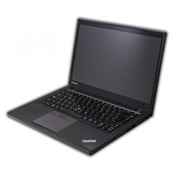 LENOVO T450S CORE I7-5600U...