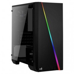 PC Intel I3 9100 (9º) 3.6...