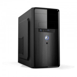 PC Intel I3 9100 (9º) 3.6...