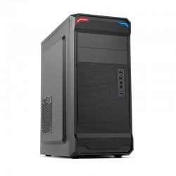 PC Intel I5 9400 (9º) 2.9...
