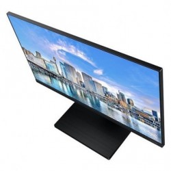 Monitor profesional samsung...