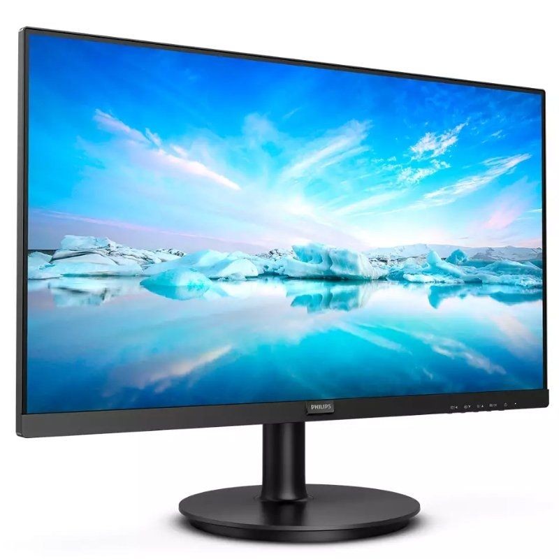 Comprar Monitor philips 271v8l 27' full hd negro
