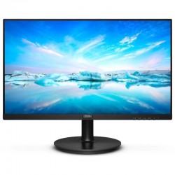 Monitor philips 271v8la 27'...