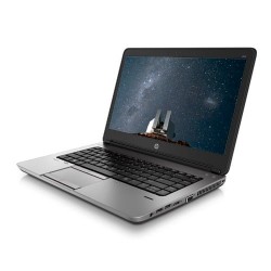 Lote 11 uds. HP 645 G1 AMD...