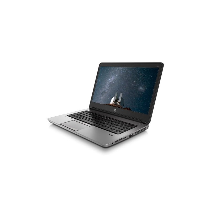 Comprar Lote 11 uds. HP 645 G1 AMD A8-5500M | 4 GB | 120 SSD | WEBCAM | WIN 7 PRO