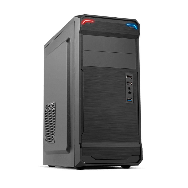 Comprar PC Intel I5 9400 (9º) 2.9 Ghz | 16GB |  480 SSD |HDMI