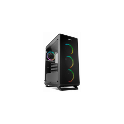 NOX NXHUMMERTGF Caja de...