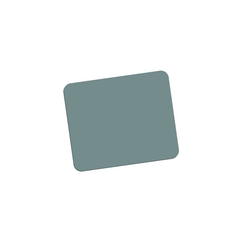 Comprar Alfombrilla  Estandar 29702  0.6 x 186 x 224mm  Gris