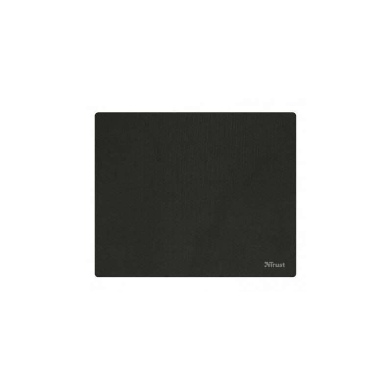 Comprar Alfombrilla Trust Shiva 21965  180 x 220mm
