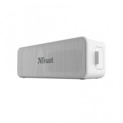 Altavoz con Bluetooth Trust...